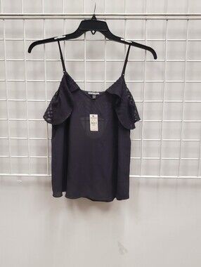 Express Camisoles